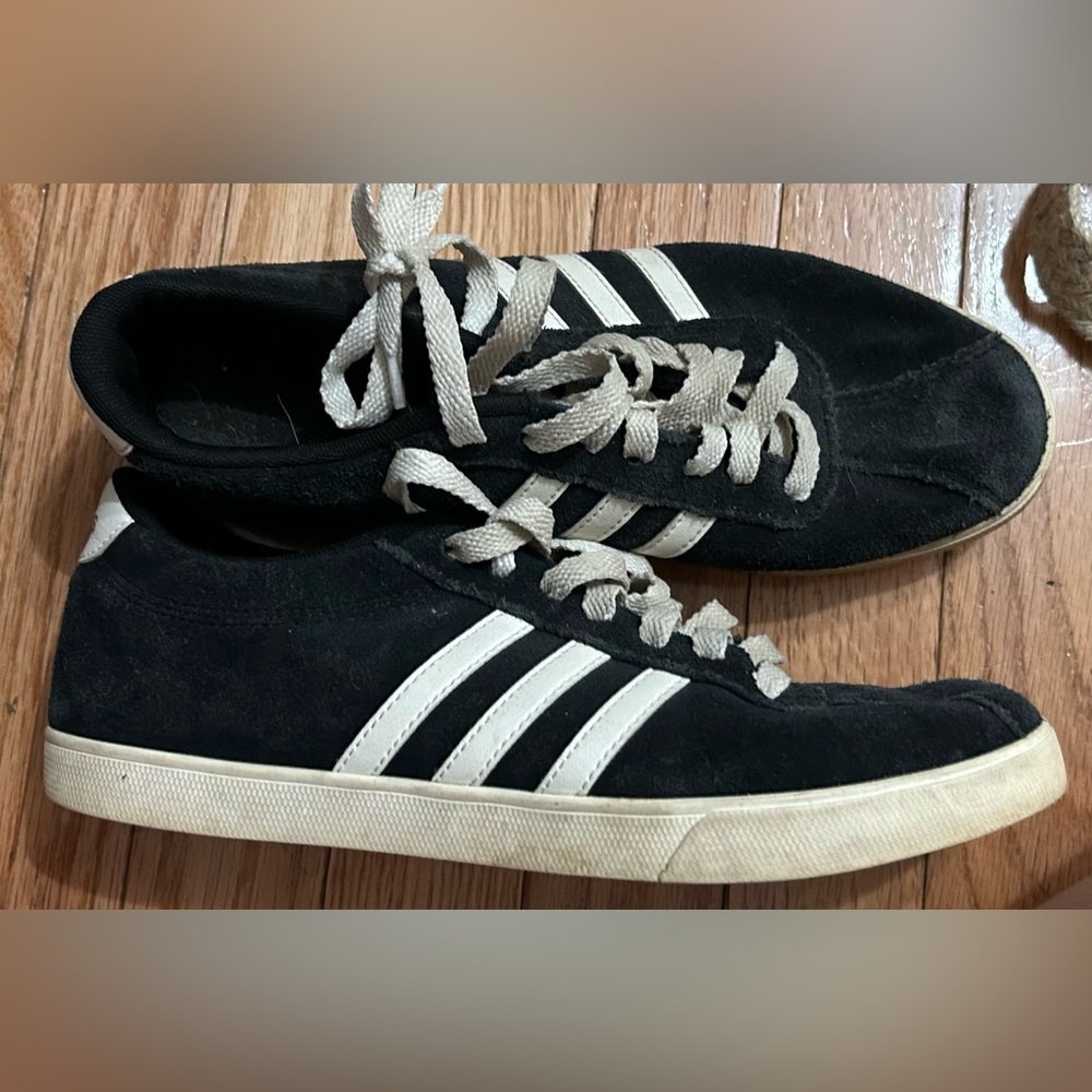 Adidas Shoes
